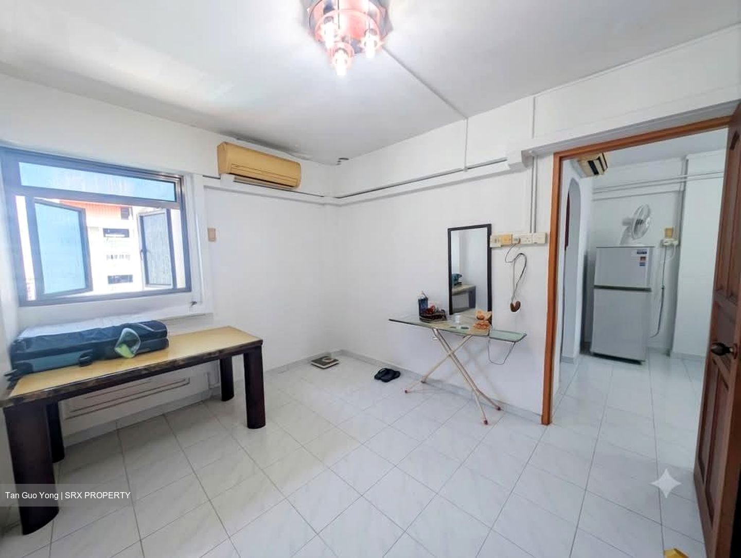 Blk 536 Upper Cross Street (Central Area), HDB 3 Rooms #599732721
